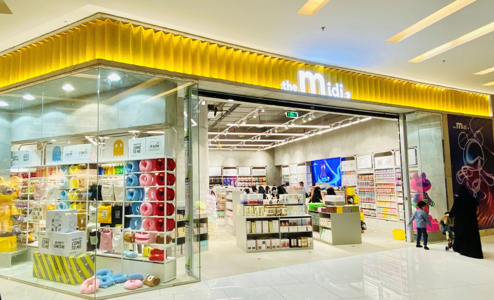 Industries we serve_4